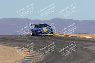 media/Apr-05-2025-PCA San Diego (Sat) [[2977f3371d]]/2-Red Group/Session 3 (Turns 9 and 10)/